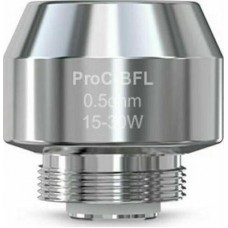 Joyetech ProC-BFL 0.5ohm 5τμχ