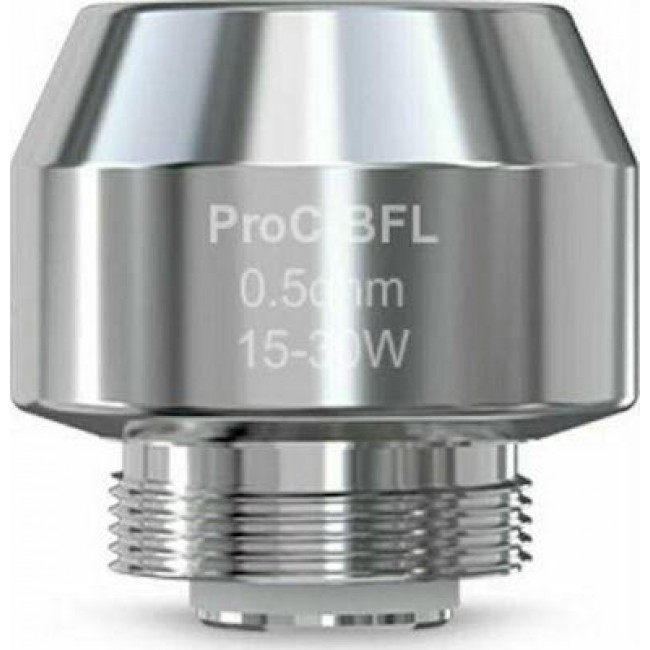 Joyetech ProC-BFL 0.5ohm 5τμχ