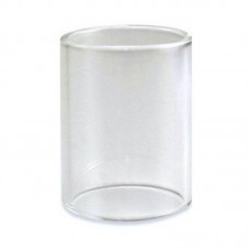 Joyetech UNIMAX 22 Replacement Glass Tank 2ml