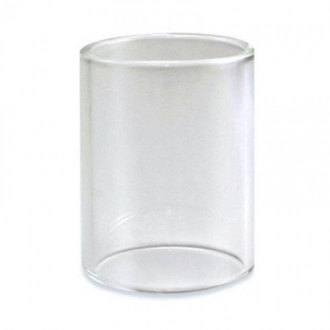 Joyetech UNIMAX 22 Replacement Glass Tank 2ml