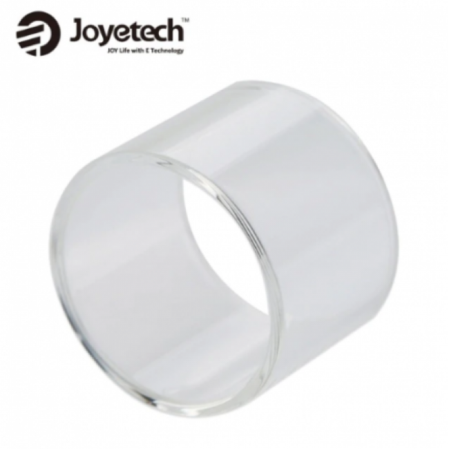 Joytech - Pro Core Aries Replacement Glass 4ml