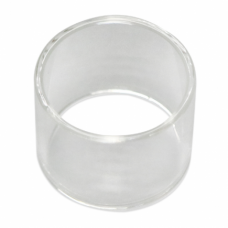 Joytech - Pro Core Aries Rrplacement Glass 2ml