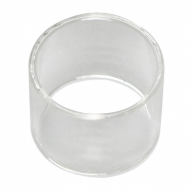 Joytech - Pro Core Aries Rrplacement Glass 2ml