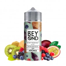 Kiwi Passion Kick - Beyond - IVG - Flavor Shots