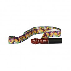 Kraft Shisha Mouthpiece Red