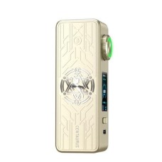 Lost Vape Centaurus M100 Mod 100W Galaxy Being
