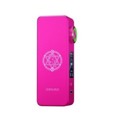 Lost Vape Centaurus M100 Mod 100W Lunar Pink