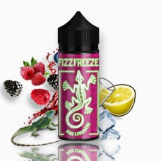 Mad Juice Pink Lemonade 30ml/120ml