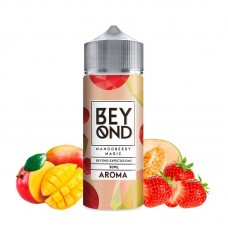 Mangoberry Magic - Beyond - IVG - Flavor Shots 30ml/100ml