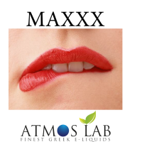 MAXXX