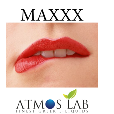 MAXXX