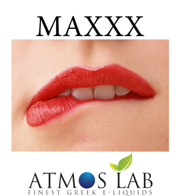 MAXXX
