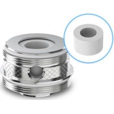 MG Ceramic 0.5 Ohm Ultimo Coil ΣΥΣΚΕΥΑΣΙΑ 5 ΤΕΜΑΧΙΩΝ