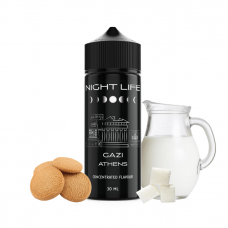 NIGHT LIFE GAZI/ATHENS 30ML/120ML