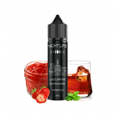 NIGHT LIFE LAS CANITAS 20ml/60ml