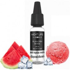 Night Life Playa D'en Bossa 12mg 10ml