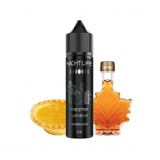 NIGHT LIFE THE STRIP 20ml/60ml