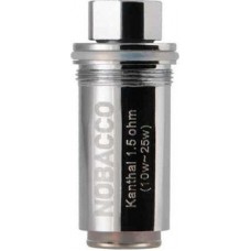 Nobacco L-100 1.5ohm 1τμχ