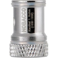 Nobacco L 200 1.8ohm 1τμχ