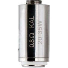 Nobacco Stream 0.8ohm 1τμχ