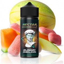 Omerta Άρωμα Nectar Gummy Melon 30ml/120ml