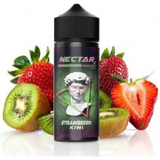 Omerta Άρωμα Nectar Strawberry Kiwi 30ml/120ml