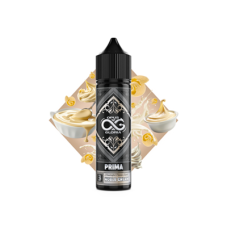 Opus Gloria Prima Noble Cream 20ml/60ml