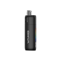 OXVA Oneo Pod Kit 1600mAh 2ml Astral Black