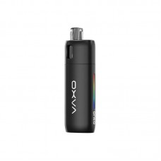 OXVA Oneo Pod Kit 1600mAh 2ml Astral Black