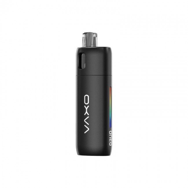 OXVA Oneo Pod Kit 1600mAh 2ml Astral Black