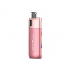 OXVA Oneo Pod Kit 1600mAh 2ml Phandom Pink   