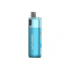 OXVA Oneo Pod Kit 1600mAh 2ml Sky Blue