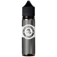 PGVG Labs  Don Cristo Blond 60ml