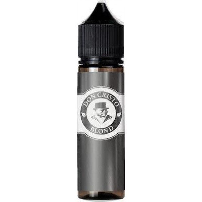 PGVG Labs  Don Cristo Blond 60ml