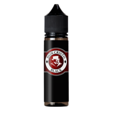 PGVG Labs Don Cristo Black 20ml/60ml