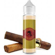 PGVG Labs Don Cristo Original 60ml