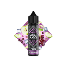 Prima Holy Grape 20ml/60ml