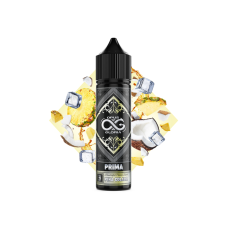 Prima Pina Colada 20ml/60ml