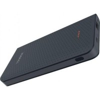 ROMOSS SENSE MINI BLUE POWER BANK – 5000MAH PHP05-403-02