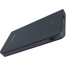 ROMOSS SENSE MINI BLUE POWER BANK – 5000MAH PHP05-403-02