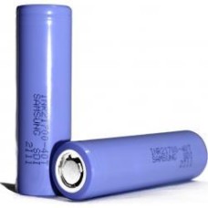 Samsung INR 21700 40T 35A 4000mAh 1τμχ.