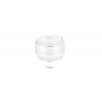 SMOK Bulb Pyrex Glass Tube #6 for Resa Prince 7.5ml