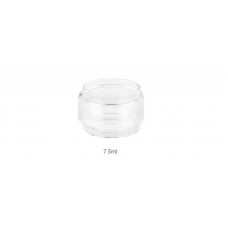 SMOK Bulb Pyrex Glass Tube #6 for Resa Prince 7.5ml