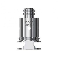 SMOK Nord Mesh Coil 0.6ohm