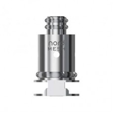 SMOK Nord Mesh Coil 0.6ohm