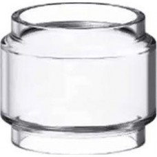 Smok TFV8 Big Baby Ανταλλακτική Δεξαμενή Ατμοποιητή 7ml