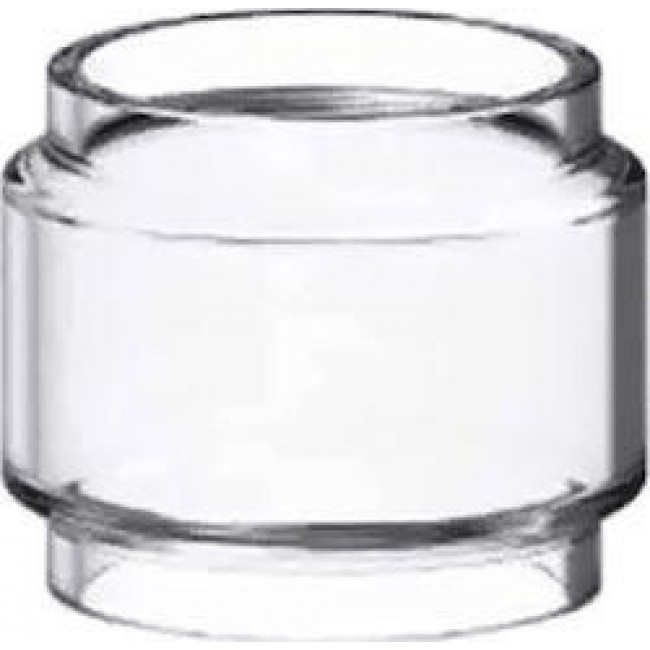 Smok TFV8 Big Baby Ανταλλακτική Δεξαμενή Ατμοποιητή 7ml