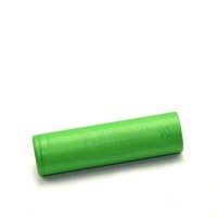 Sony VTC6 18650 35A 3000mAh