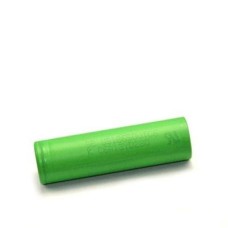 Sony VTC6 18650 35A 3000mAh