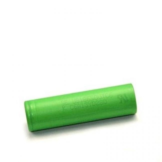 Sony VTC6 18650 35A 3000mAh